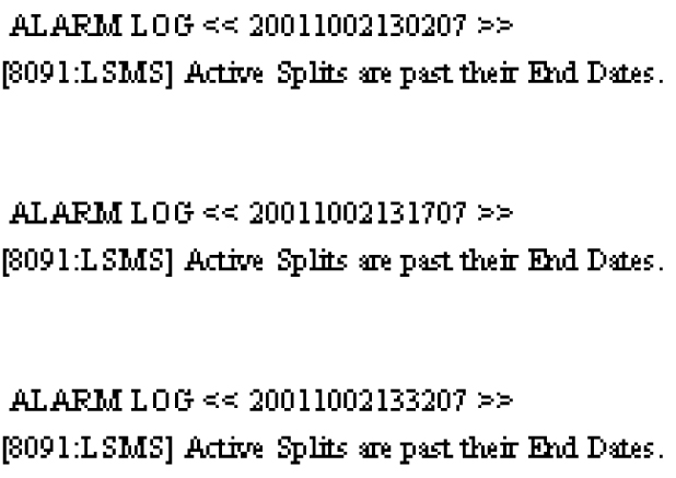 img/r_alarm_logs_dam-fig1.jpg
