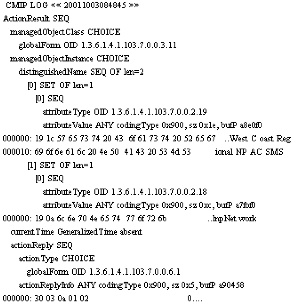 img/r_cmip_logs_dam-fig1.jpg
