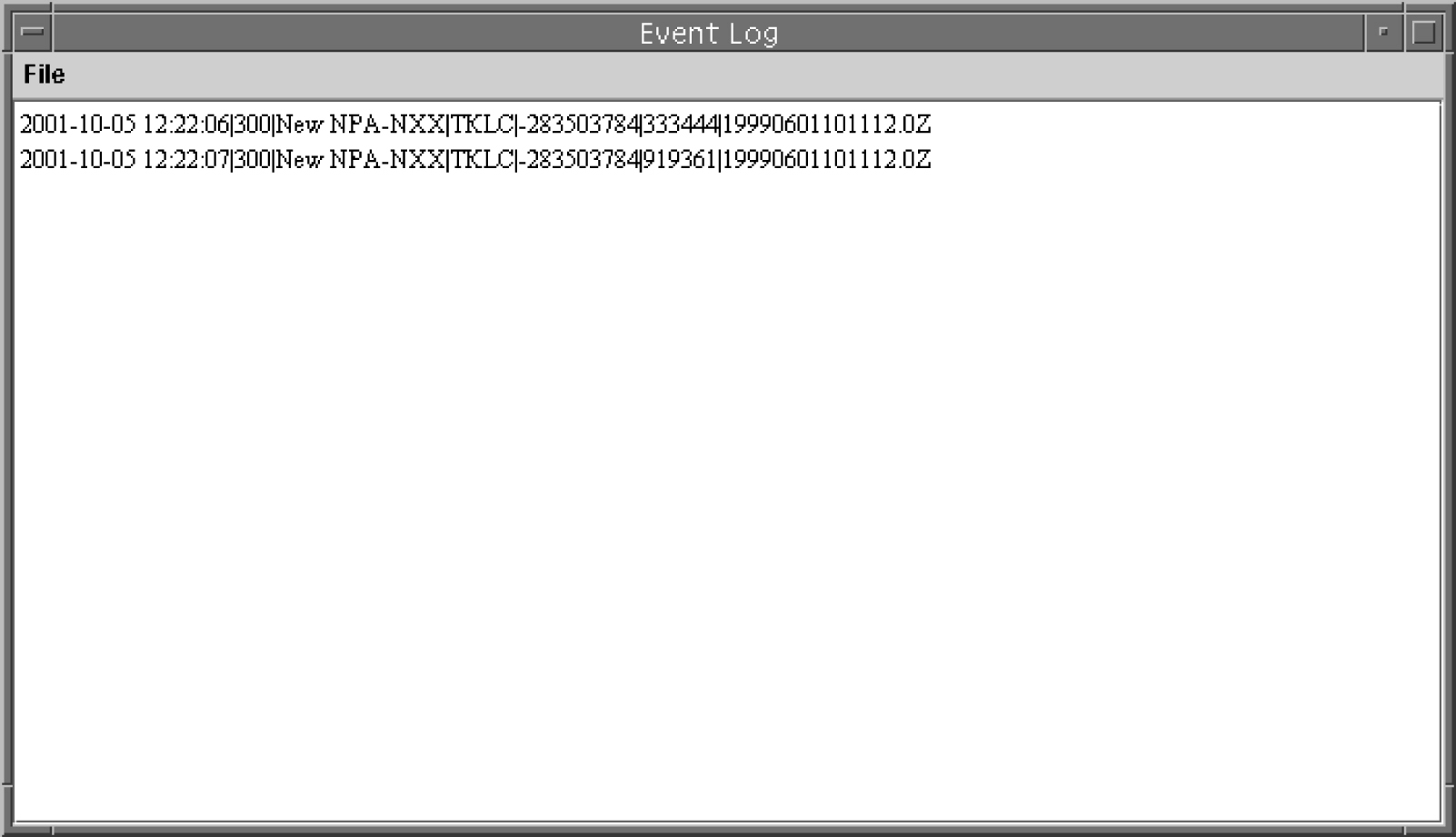 img/r_event_logs_dam-fig1.jpg