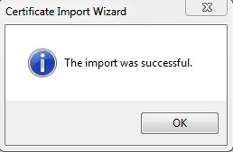 img/t_certificate_import_successful.jpg