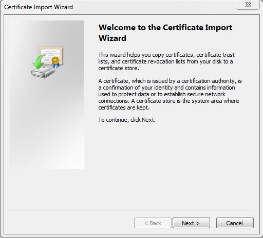 img/t_certificate_import_wizard.jpg