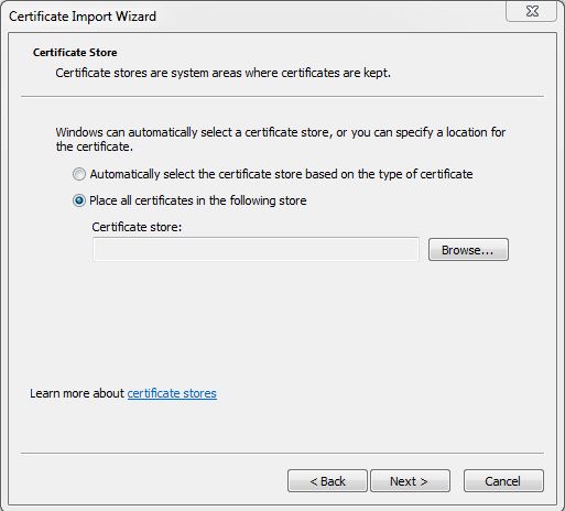 img/t_certificate_import_wizard2.jpg