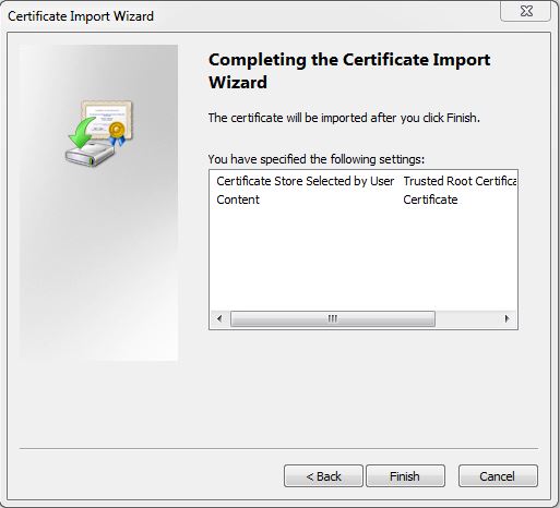 img/t_certificate_import_wizard_completing.jpg