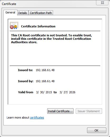 img/t_certificate_screen.jpg