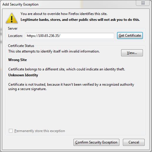 img/t_fig6cfirefox.jpg