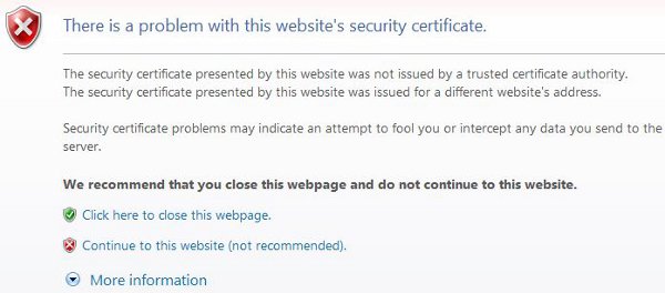 img/t_security_certificate.jpg