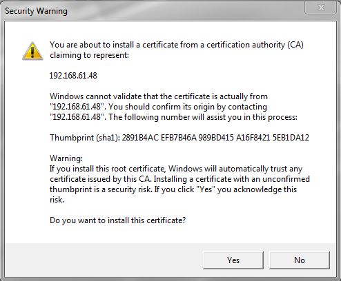 img/t_security_warning.jpg