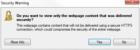 img/t_security_warning_initial.jpg