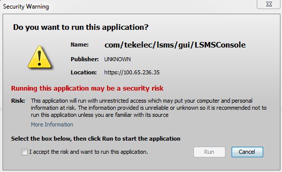 img/t_security_warning_java.jpg