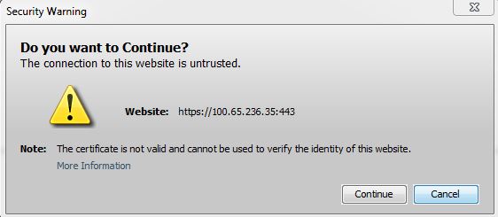 img/t_security_warning_untrusted.jpg