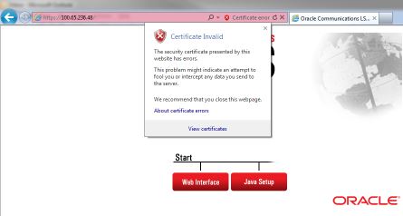 img/t_view_certificate.jpg