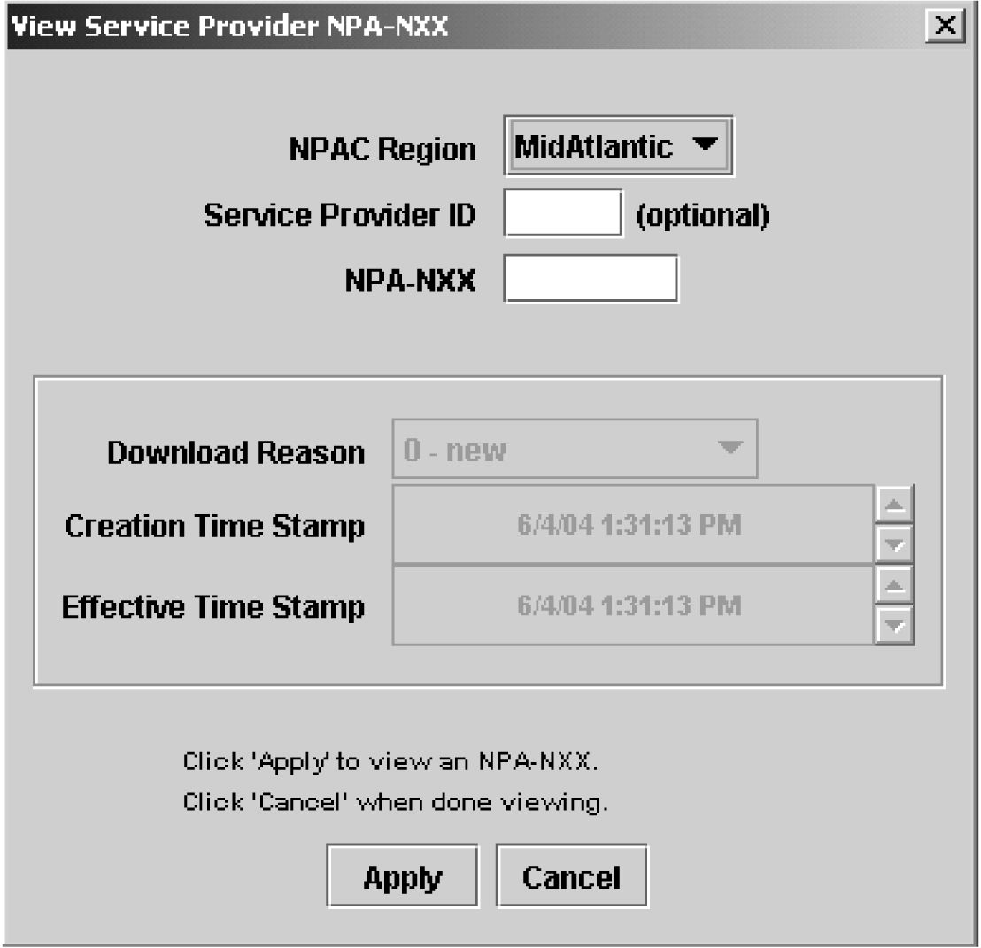 img/t_viewing_an_npac_service_provider_npanxx_dam-fig1.jpg