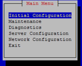 img/initial_configuration_lsms.jpg