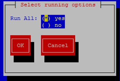 img/initial_configuration_lsms_2.jpg