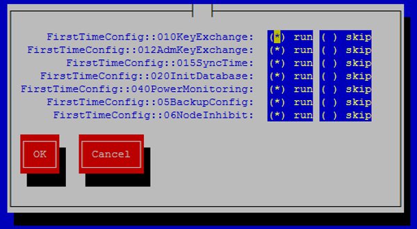 img/initial_configuration_lsms_3.jpg