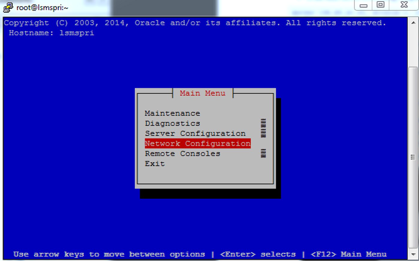 img/t_configuring_the_lsms_to_use_an_ntp_server_config_fig1.jpg