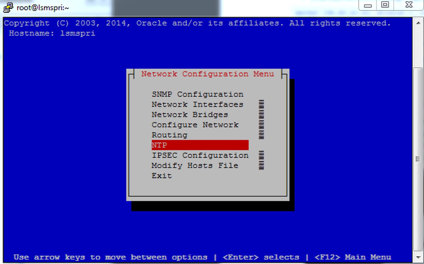 img/t_configuring_the_lsms_to_use_an_ntp_server_config_fig2.jpg