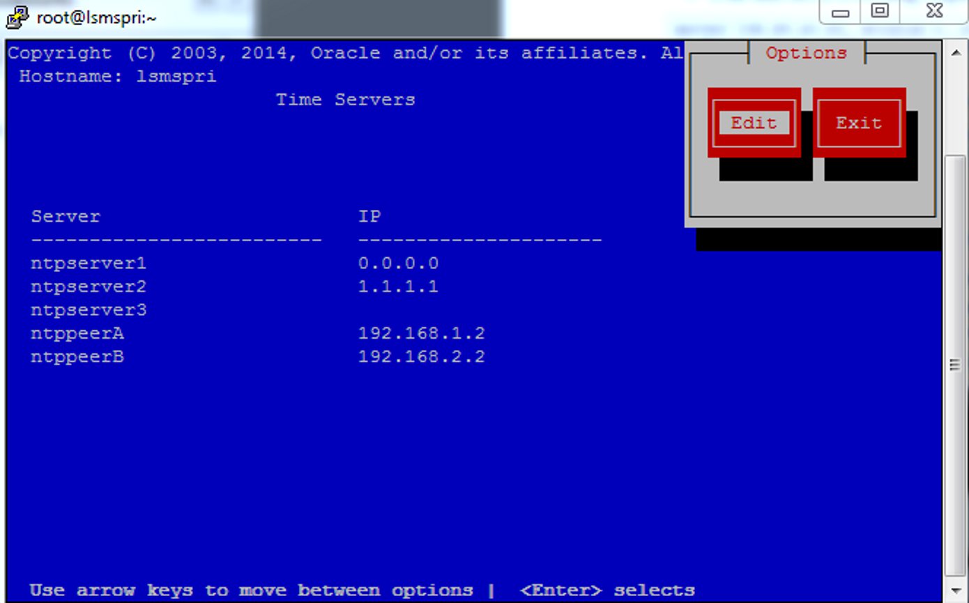 img/t_configuring_the_lsms_to_use_an_ntp_server_config_fig3.jpg