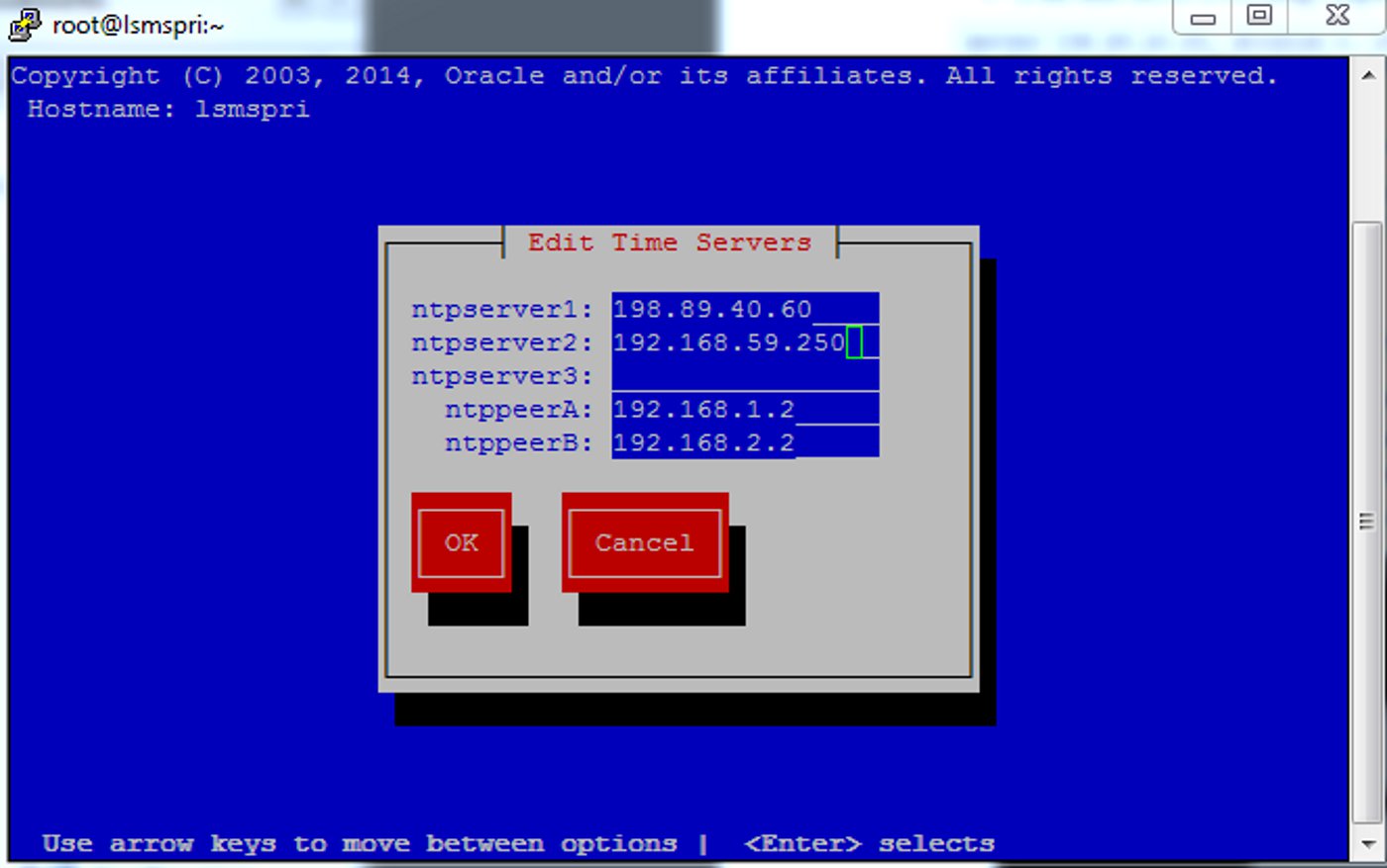 img/t_configuring_the_lsms_to_use_an_ntp_server_config_fig4.jpg