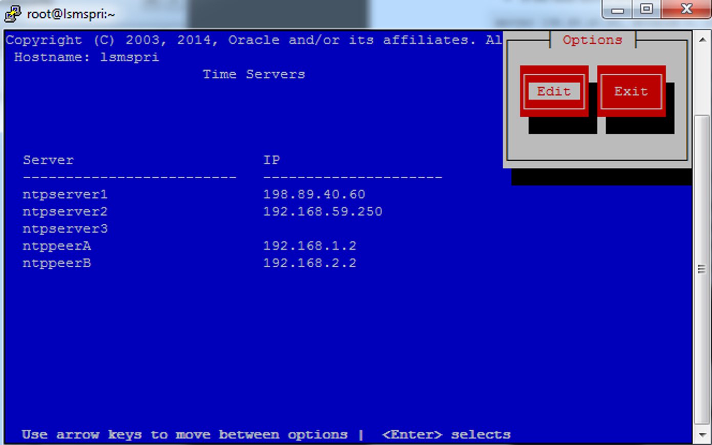img/t_configuring_the_lsms_to_use_an_ntp_server_config_fig5.jpg