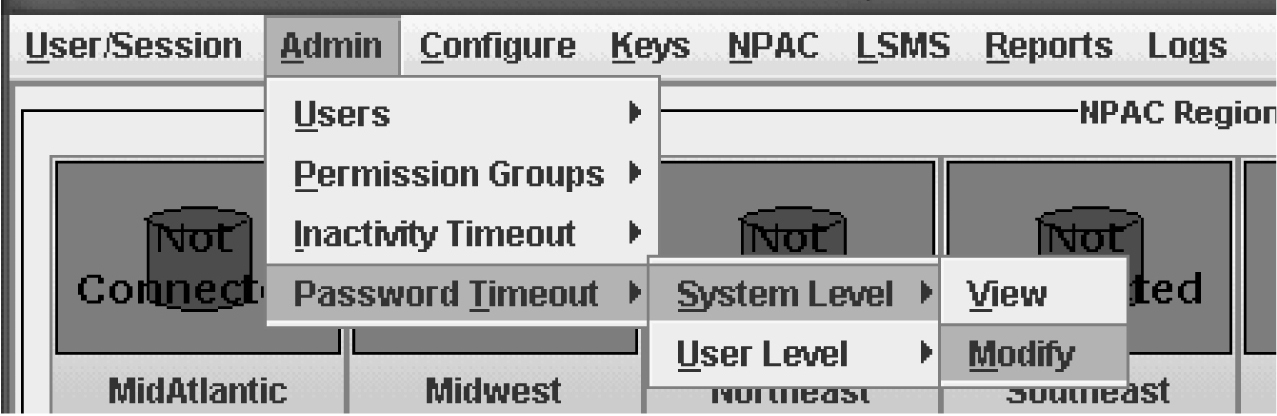 img/t_modify_system_level_password_timeout_interval_config_fig1.jpg