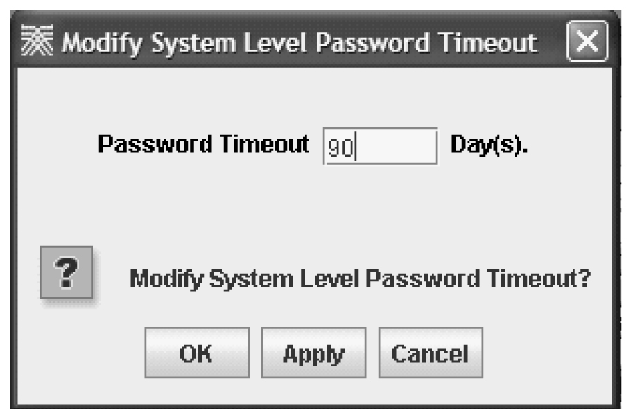 img/t_modify_system_level_password_timeout_interval_config_fig2.jpg
