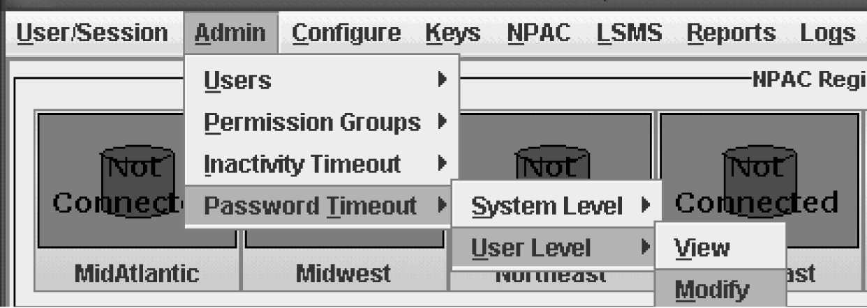 img/t_modify_user_level_password_timeout_interval_config_fig1.jpg