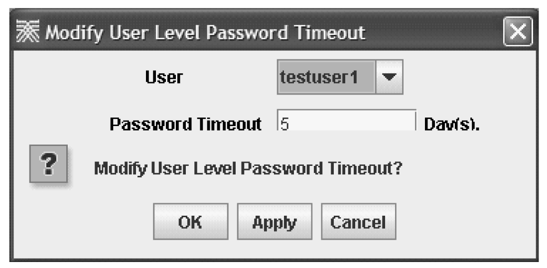 img/t_modify_user_level_password_timeout_interval_config_fig2.jpg