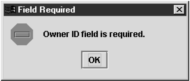 img/t_modifying_an_ems_configuration_component_config-fig5.jpg