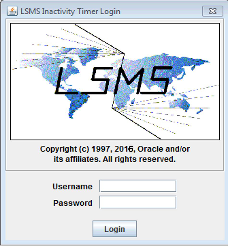 img/t_system_timer_config_fig1.jpg