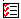 Checklist item on a Task