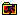 Provisioning Plan with Child Plans, Inactive