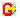 Gateway assigned to a Task