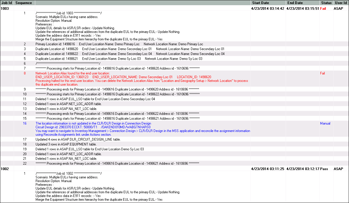 Description of Figure 6-2 follows