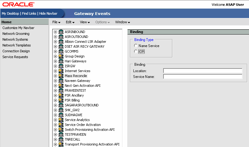 Description of Figure C-2 follows Description of Figure C-2 follows