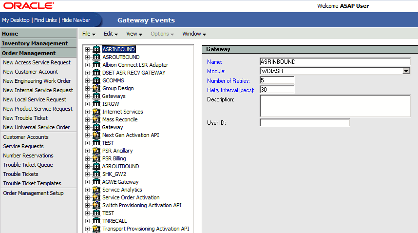 Description of Figure C-1 follows Description of Figure C-1 follows