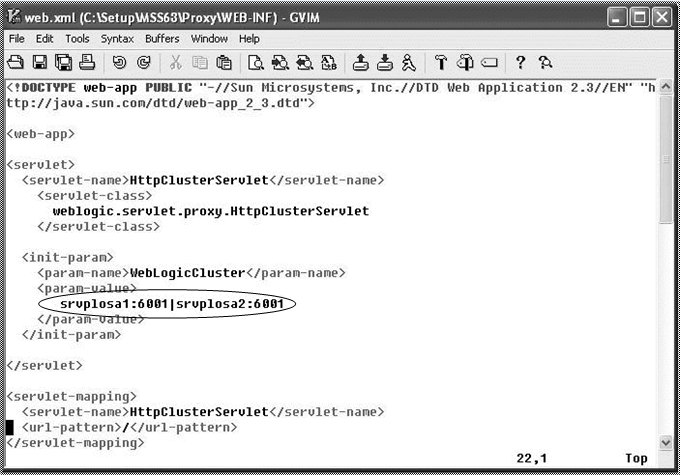 Description of Figure A-2 follows