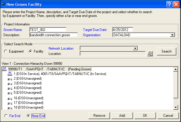 Description of bnd2.gif follows