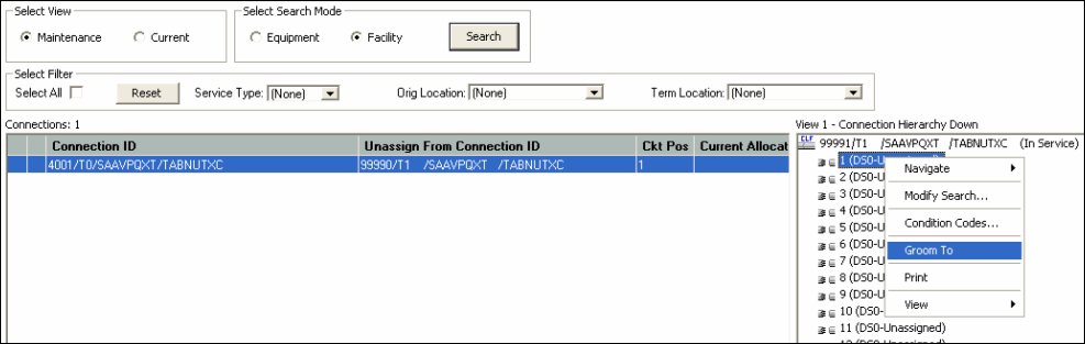 Description of bnd5.gif follows