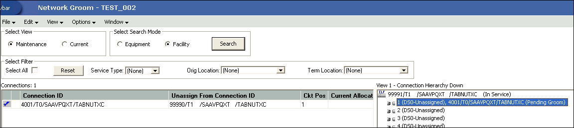 Description of bnd6.gif follows