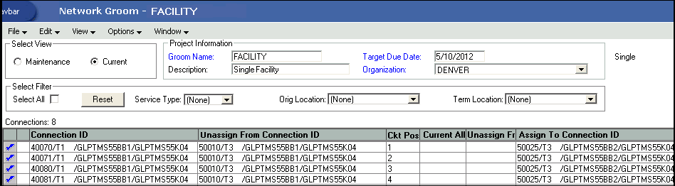 Description of Figure 1-1 follows