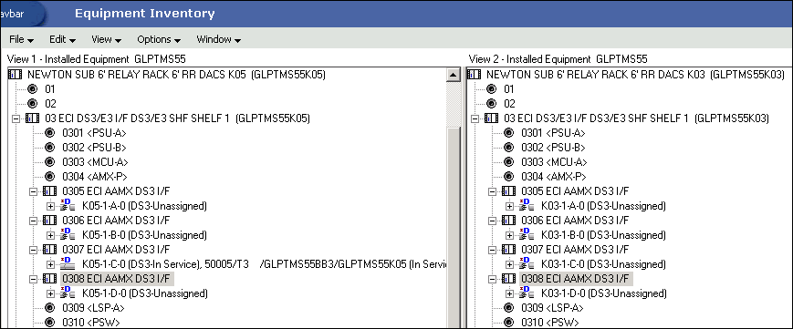 Description of Figure 3-2 follows