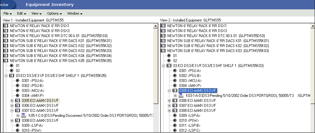 Description of sc1_fig10.gif follows