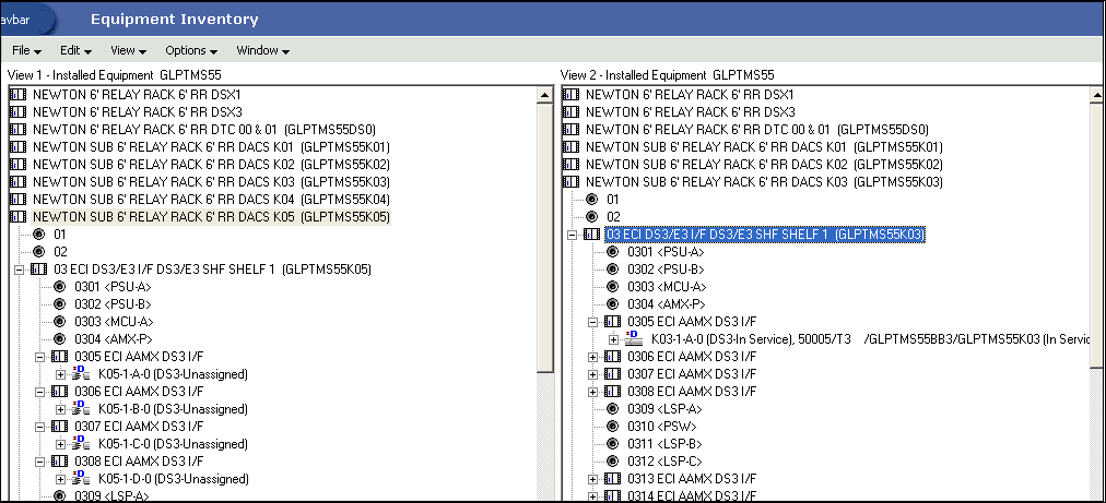 Description of sc1_fig11.gif follows