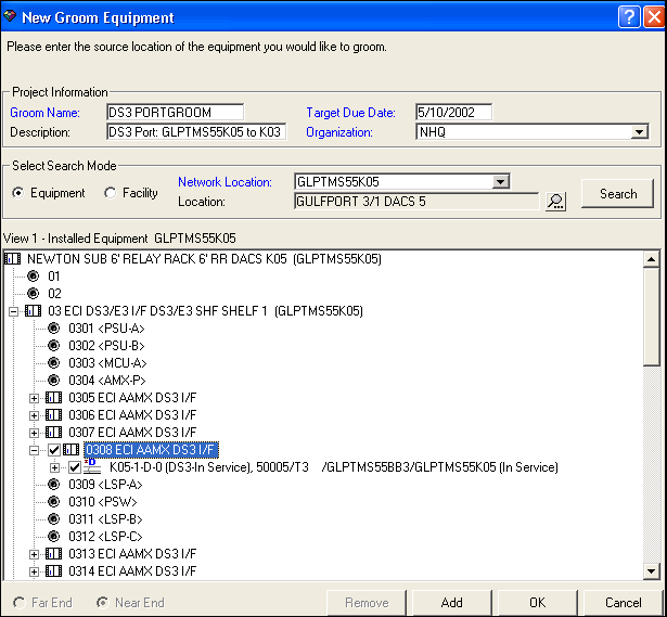 Description of sc1_fig3.gif follows