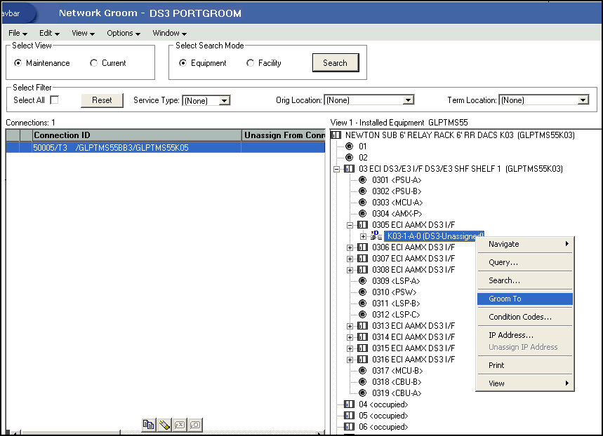 Description of sc1_fig6.gif follows