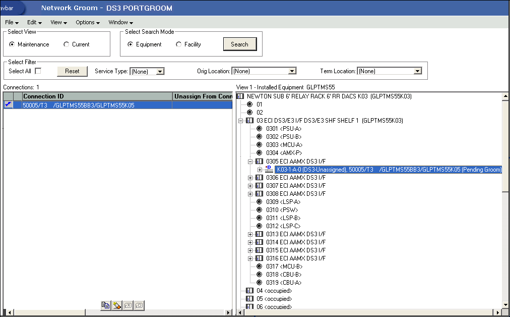 Description of sc1_fig7.gif follows