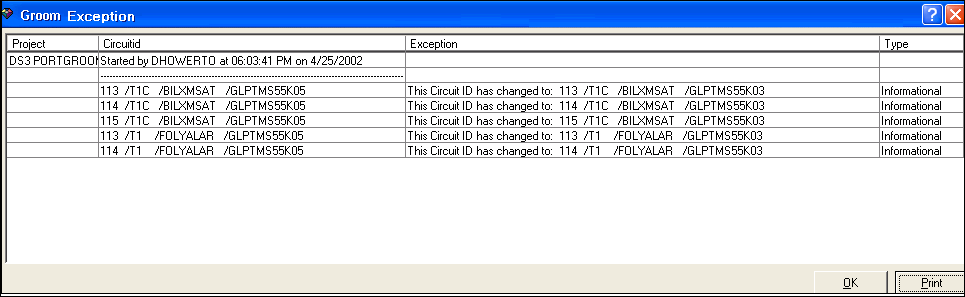 Description of sc1_fig9.gif follows