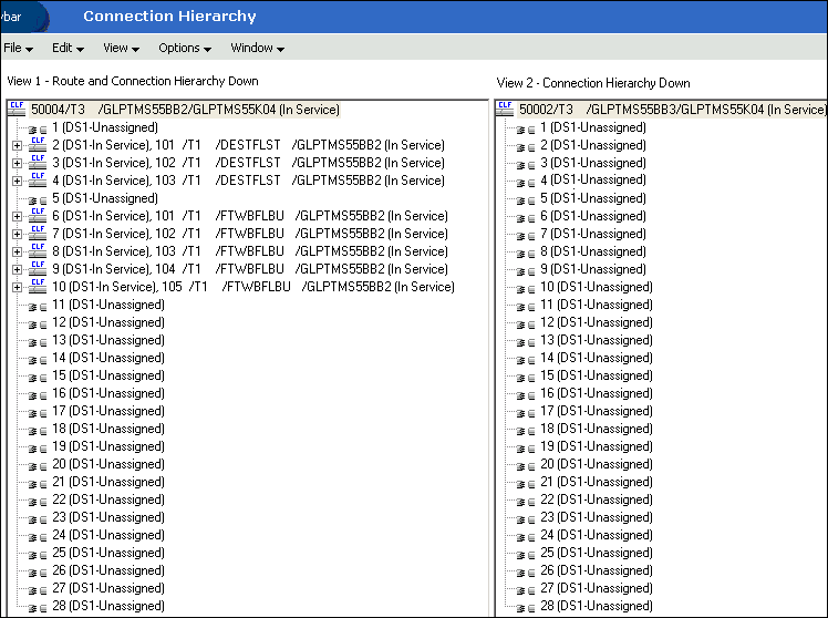 Description of Figure 3-4 follows