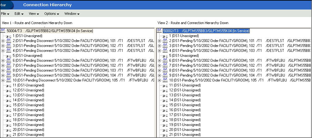Description of sc2_fig11.gif follows